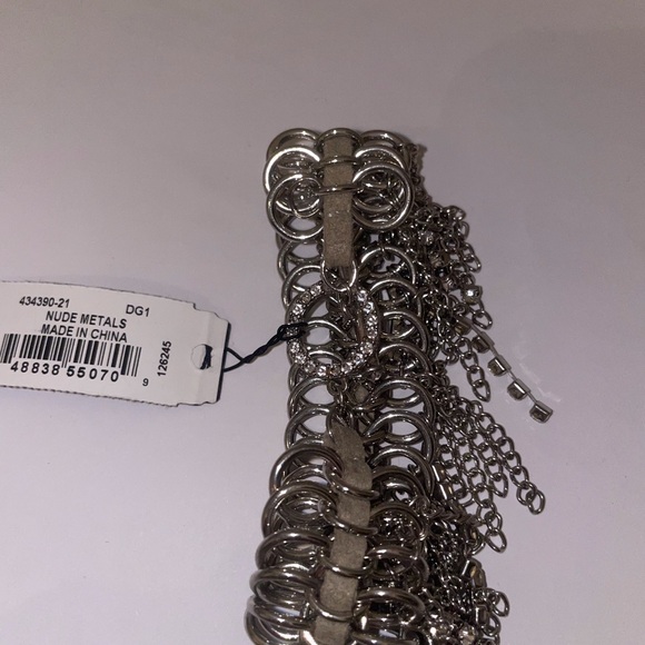 Bracelet - Picture 2 of 3